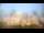 Webcam in Charlotte, Carolina del Norte, 97.3 km