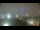Webcam in Charlotte, North Carolina, 18.7 km
