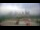Webcam in Charlotte, North Carolina, 111.2 km