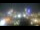 Webcam in Charlotte, Carolina del Norte, 186.4 km