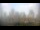 Webcam in Charlotte, North Carolina, 249 km