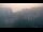 Webcam in Charlotte, North Carolina, 275.5 km entfernt