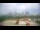 Webcam in Charlotte, North Carolina, 80.2 mi away