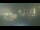 Webcam in Charlotte, North Carolina, 67.4 km entfernt