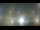 Webcam in Charlotte, North Carolina, 125.2 mi away