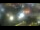 Webcam in Charlotte, North Carolina, 47.8 km