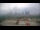 Webcam in Charlotte, North Carolina, 114.3 mi away