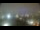 Webcam in Charlotte, Carolina del Norte, 148 km