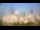 Webcam in Charlotte, North Carolina, 20.1 km entfernt