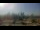 Webcam in Charlotte, North Carolina, 20.1 km