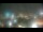 Webcam in Charlotte, Caroline du Nord, 272.3 km