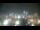 Webcam in Charlotte, North Carolina, 72.5 mi away