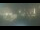 Webcam in Charlotte, North Carolina, 52.8 mi away