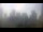Webcam in Charlotte, North Carolina, 233.6 km entfernt