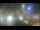 Webcam in Charlotte, North Carolina, 307.2 km entfernt