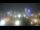 Webcam in Charlotte, North Carolina, 77.6 mi away