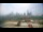 Webcam in Charlotte, North Carolina, 74.2 mi away