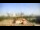 Webcam in Charlotte, North Carolina, 113.3 mi away