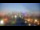 Webcam in Charlotte, North Carolina, 0.8 km