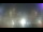 Webcam in Charlotte, North Carolina, 20.1 km
