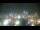 Webcam in Charlotte, North Carolina, 47.8 km