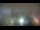 Webcam in Charlotte, North Carolina, 71 mi away