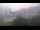 Webcam in Charlotte, North Carolina, 20.1 km
