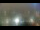 Webcam in Charlotte, North Carolina, 73.4 mi away