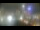 Webcam in Charlotte, North Carolina, 42.9 mi away
