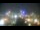 Webcam in Charlotte, North Carolina, 0.8 km entfernt