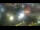 Webcam in Charlotte, North Carolina, 3.6 mi away