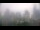 Webcam in Charlotte, North Carolina, 148.4 km
