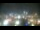 Webcam in Charlotte, North Carolina, 26.9 mi away