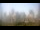 Webcam in Charlotte, North Carolina, 114.3 mi away