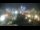 Webcam in Charlotte, North Carolina, 111.2 km