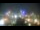 Webcam in Charlotte, North Carolina, 80.2 mi away