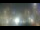 Webcam in Charlotte, North Carolina, 7.2 mi away