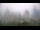 Webcam in Charlotte, North Carolina, 67.4 km