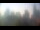 Webcam in Charlotte, North Carolina, 314.8 km entfernt