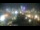 Webcam in Charlotte, North Carolina, 67.4 km