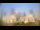 Webcam in Charlotte, North Carolina, 97.3 km