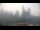 Webcam in Charlotte, North Carolina, 7.8 mi away
