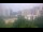 Webcam in Charlotte, North Carolina, 95.1 mi away