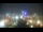 Webcam in Charlotte, North Carolina, 275.5 km entfernt