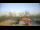 Webcam in Charlotte, North Carolina, 20.1 km entfernt
