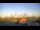 Webcam in Charlotte, North Carolina, 67.4 km entfernt
