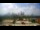 Webcam in Charlotte, North Carolina, 233.6 km entfernt