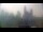 Webcam in Charlotte, North Carolina, 105.3 mi away
