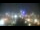 Webcam in Charlotte, North Carolina, 71 mi away