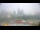 Webcam in Charlotte, Caroline du Nord, 191.7 km